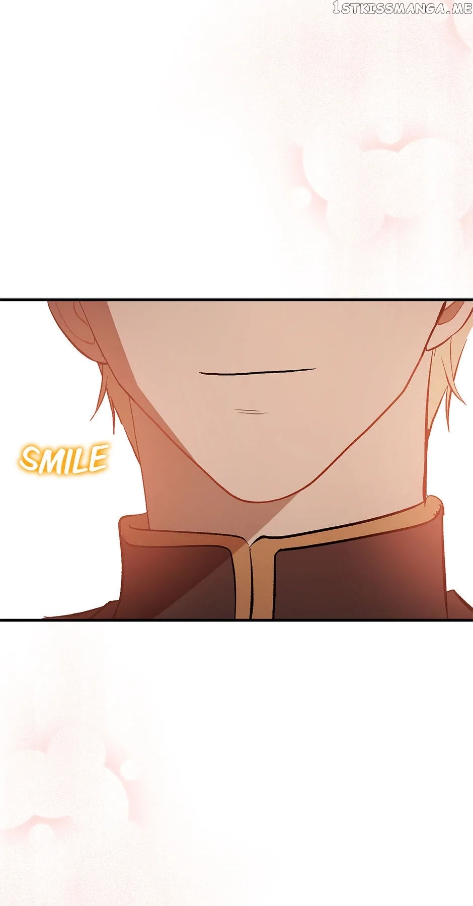 I Didn't Mean to Seduce the Male Lead Chapter 63 page 77