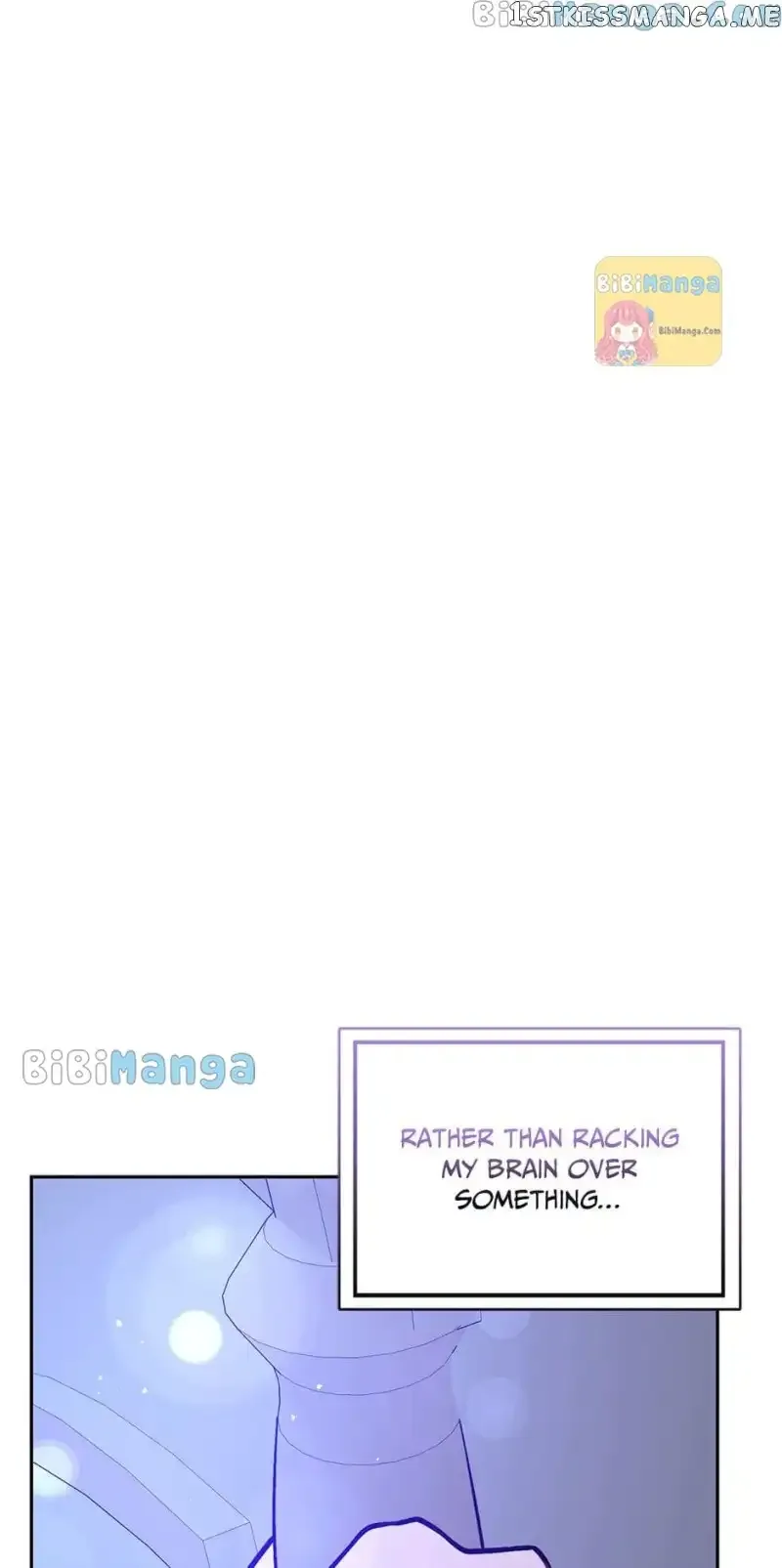 I Didn't Mean to Seduce the Male Lead Chapter 71 page 41