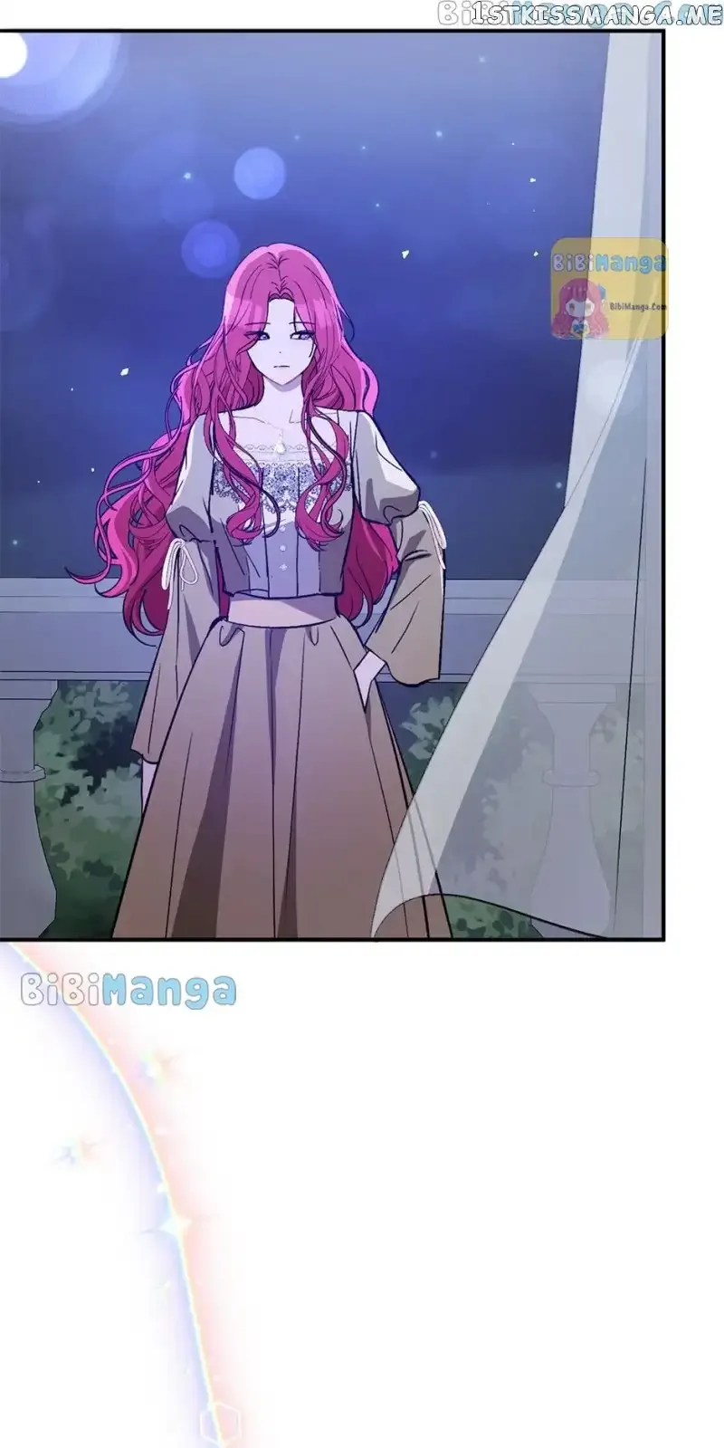 I Didn't Mean to Seduce the Male Lead Chapter 71 page 38