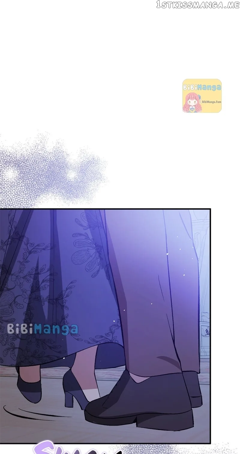 I Didn't Mean to Seduce the Male Lead Chapter 67 page 24