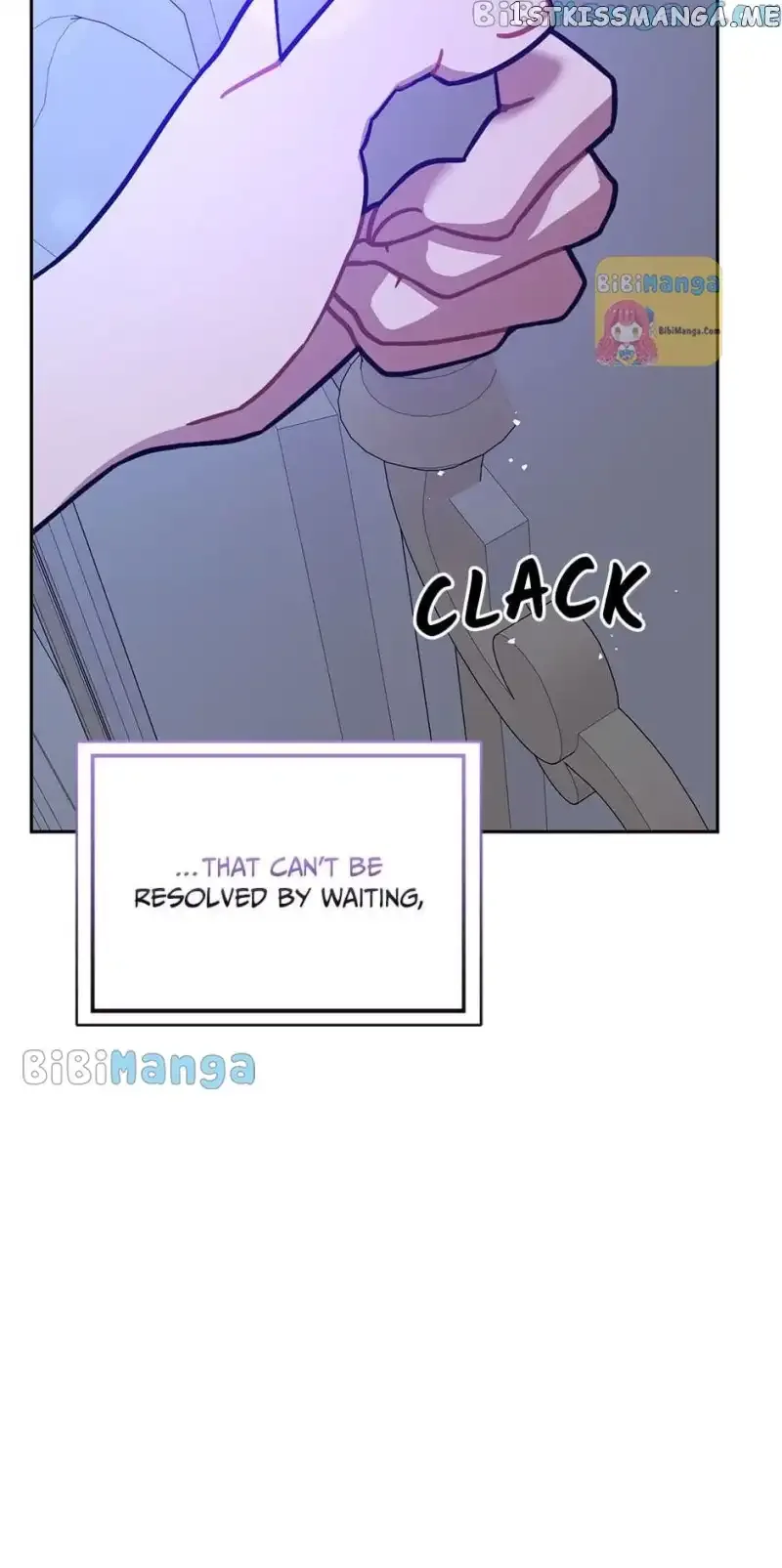 I Didn't Mean to Seduce the Male Lead Chapter 71 page 42