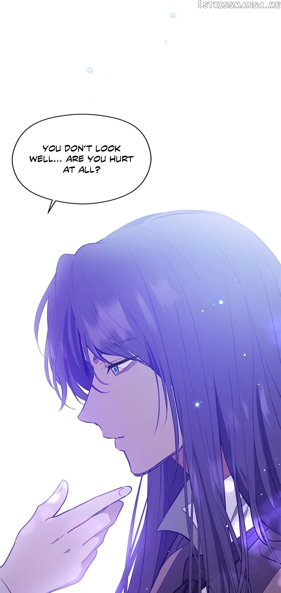 I Didn't Mean to Seduce the Male Lead Chapter 66 page 50