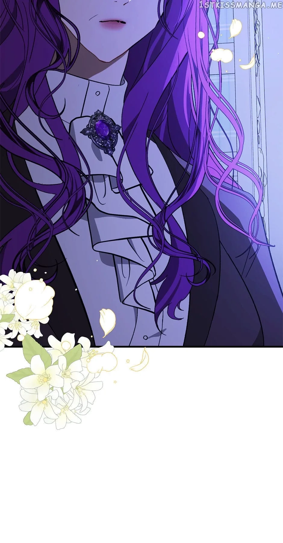I Didn't Mean to Seduce the Male Lead Chapter 70 page 17