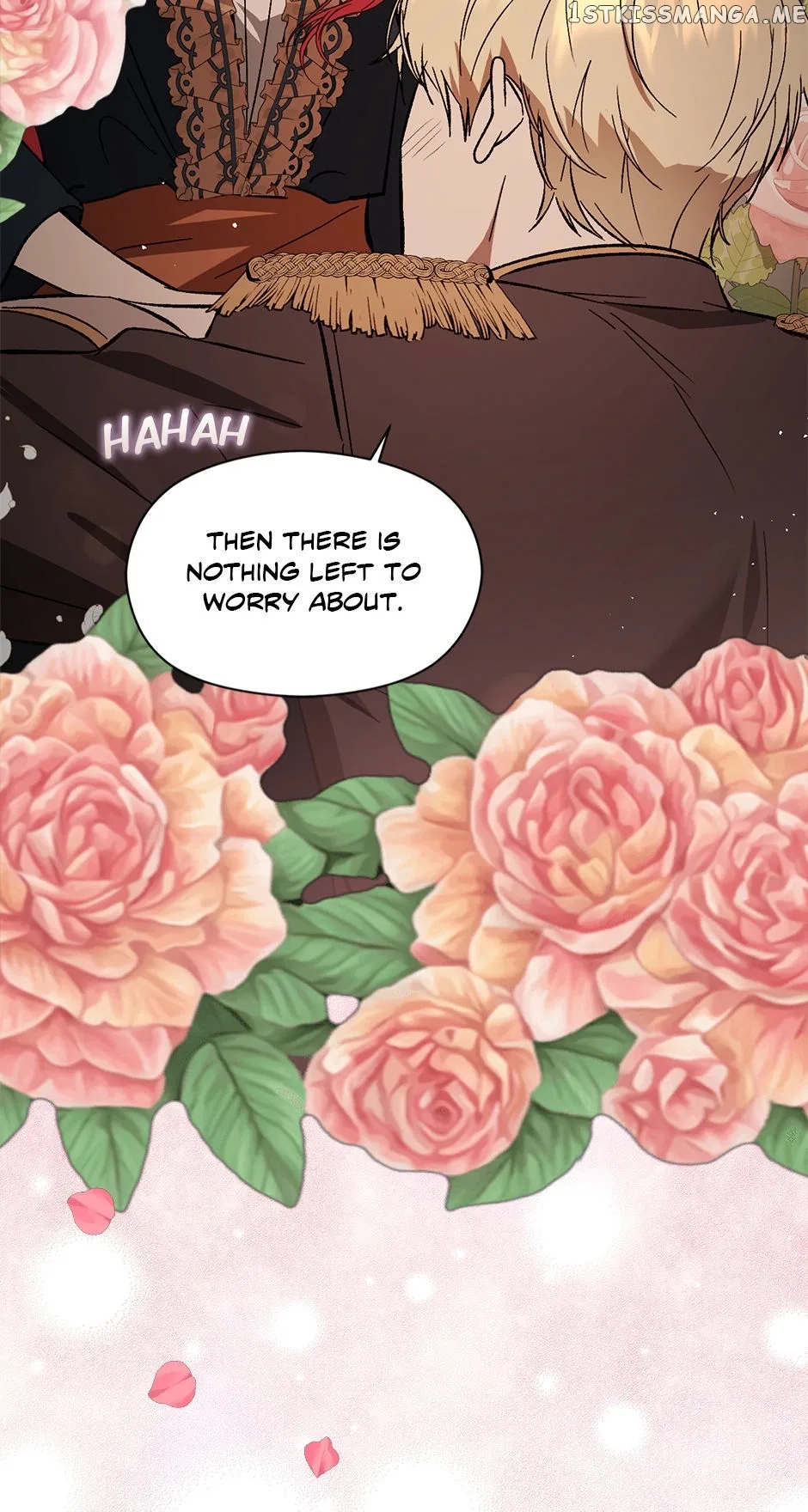 I Didn't Mean to Seduce the Male Lead Chapter 63 page 69