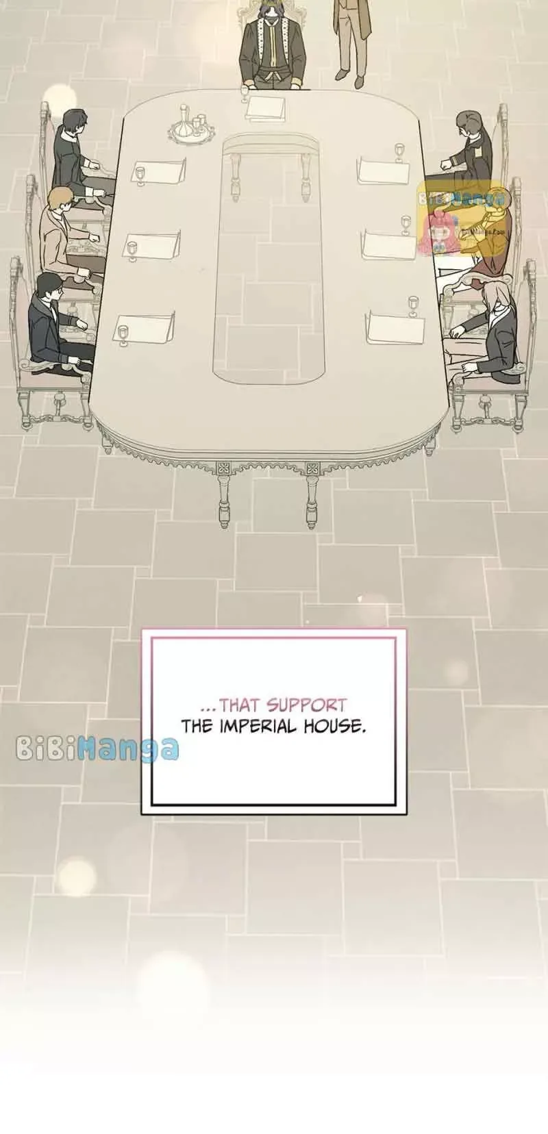 I Didn't Mean to Seduce the Male Lead Chapter 68 page 30