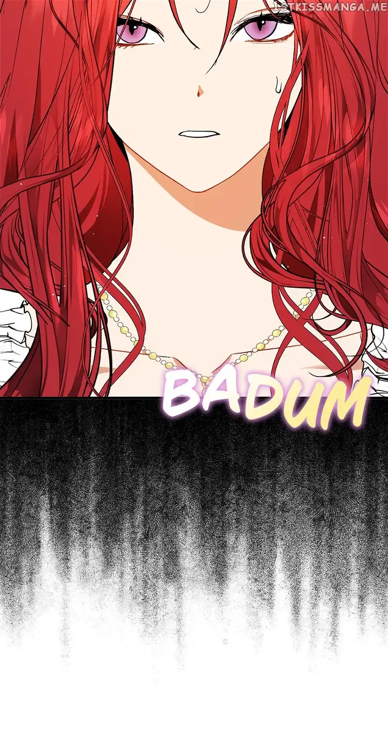I Didn't Mean to Seduce the Male Lead Chapter 65 page 30