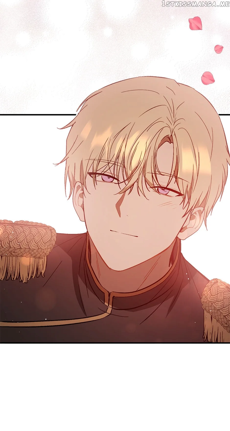 I Didn't Mean to Seduce the Male Lead Chapter 63 page 70
