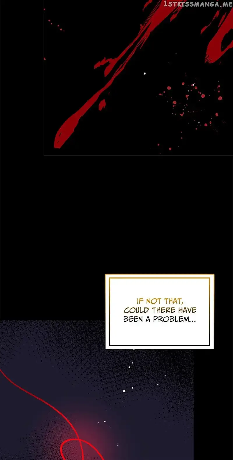 I Didn't Mean to Seduce the Male Lead Chapter 65 page 37