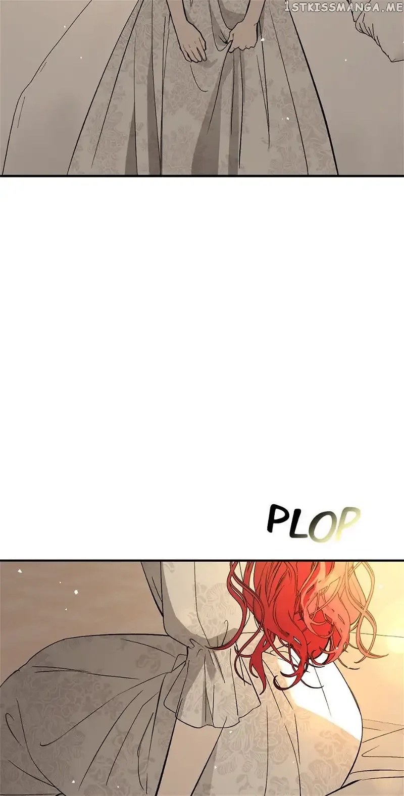 I Didn't Mean to Seduce the Male Lead Chapter 65 page 33
