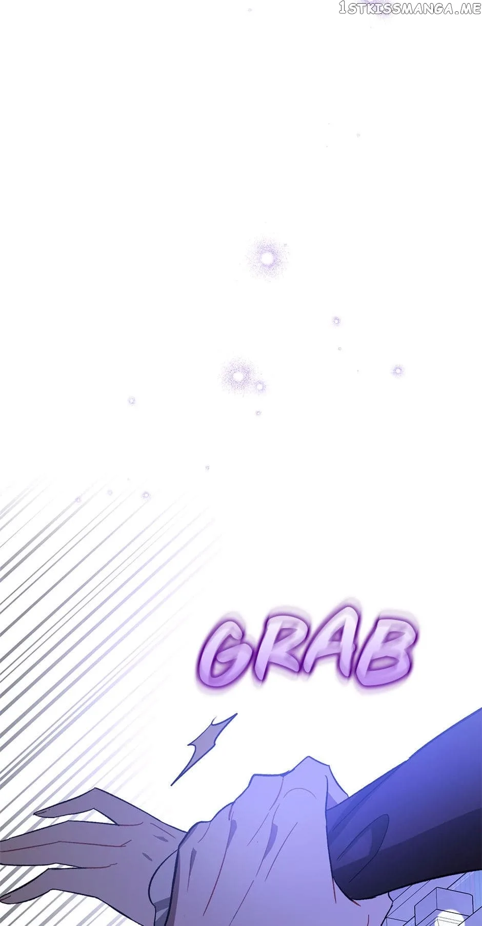 I Didn't Mean to Seduce the Male Lead Chapter 70 page 12