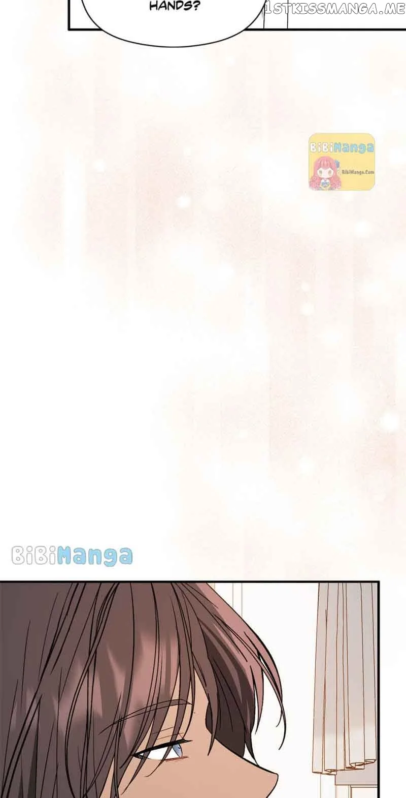 I Didn't Mean to Seduce the Male Lead Chapter 69 page 36