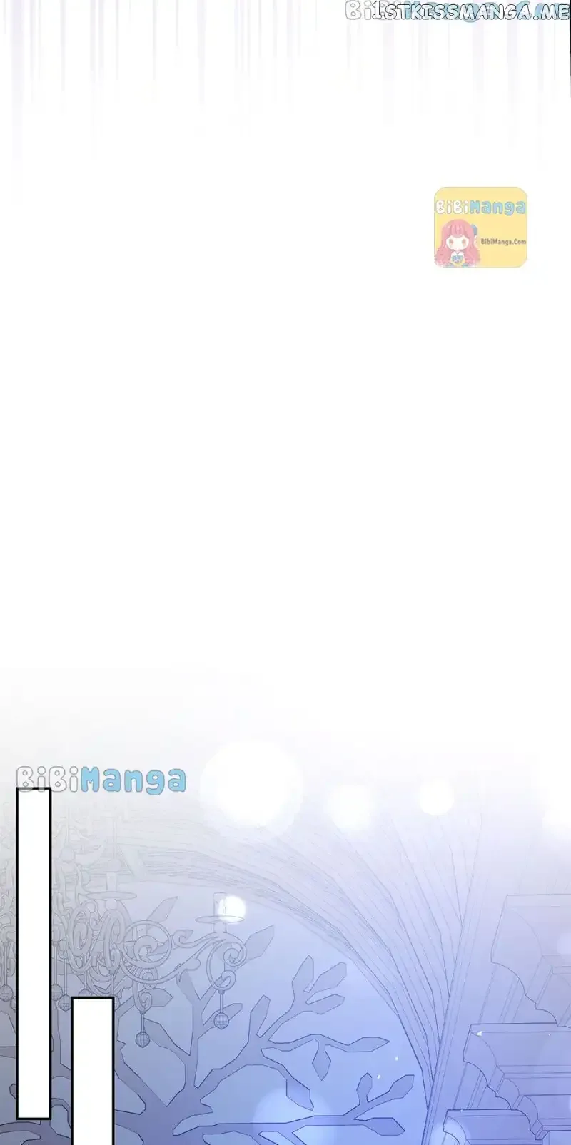 I Didn't Mean to Seduce the Male Lead Chapter 71 page 45