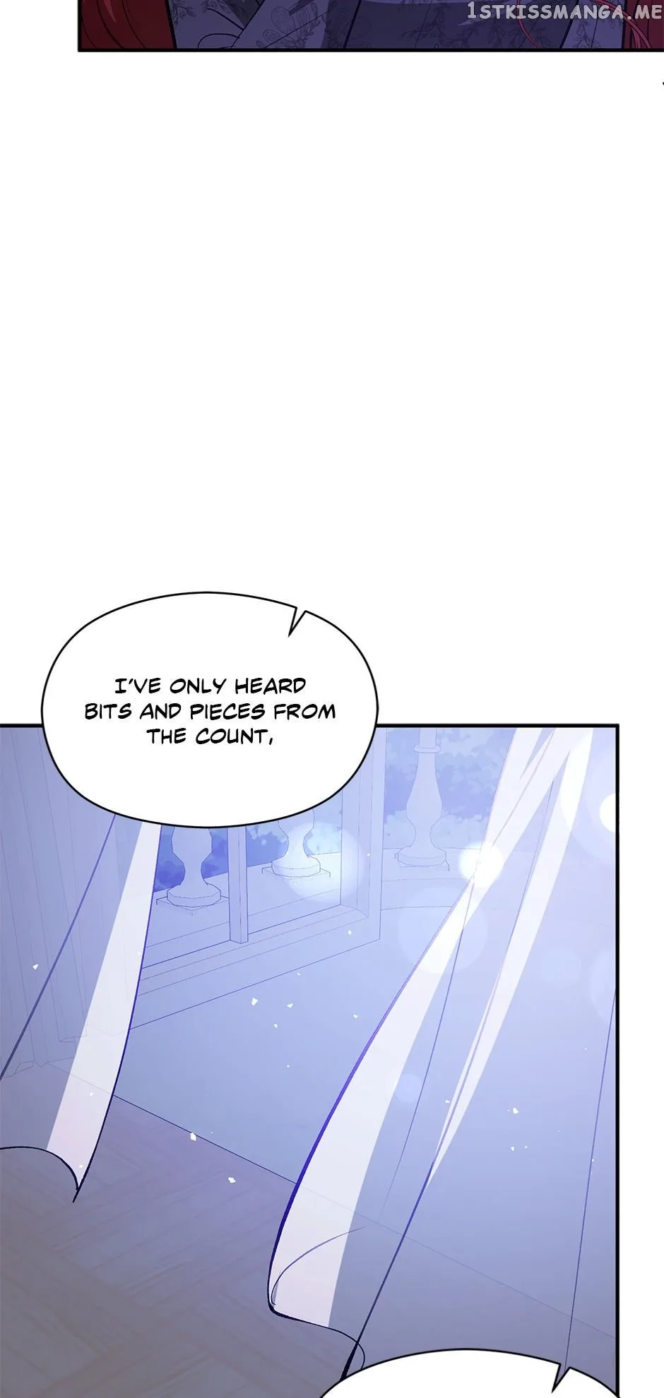 I Didn't Mean to Seduce the Male Lead Chapter 66 page 54
