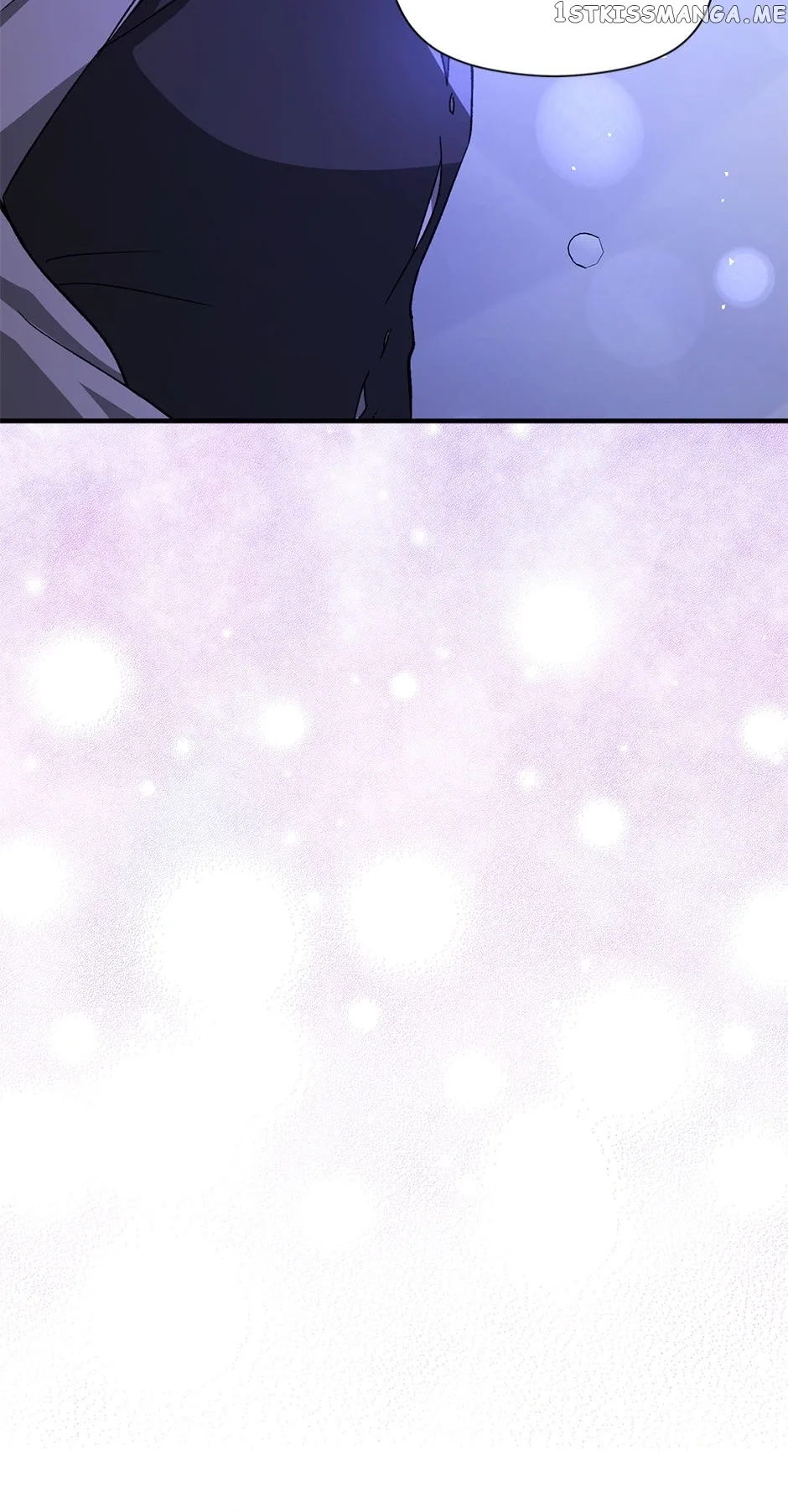 I Didn't Mean to Seduce the Male Lead Chapter 70 page 14