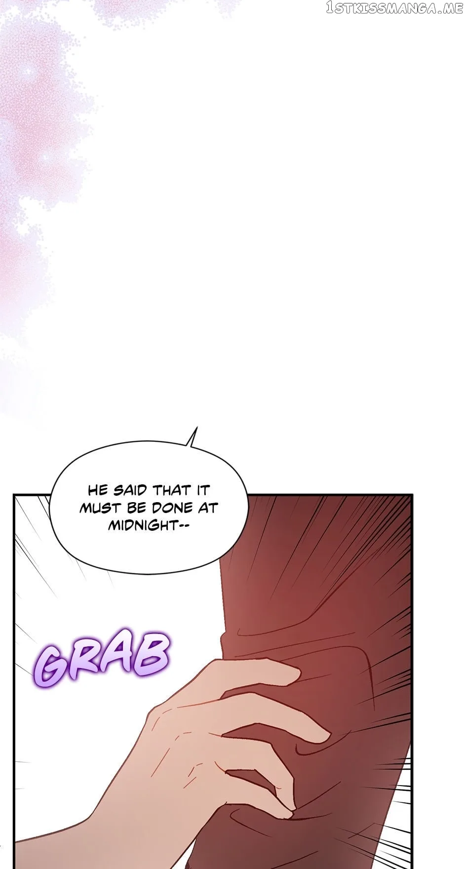 I Didn't Mean to Seduce the Male Lead Chapter 63 page 72