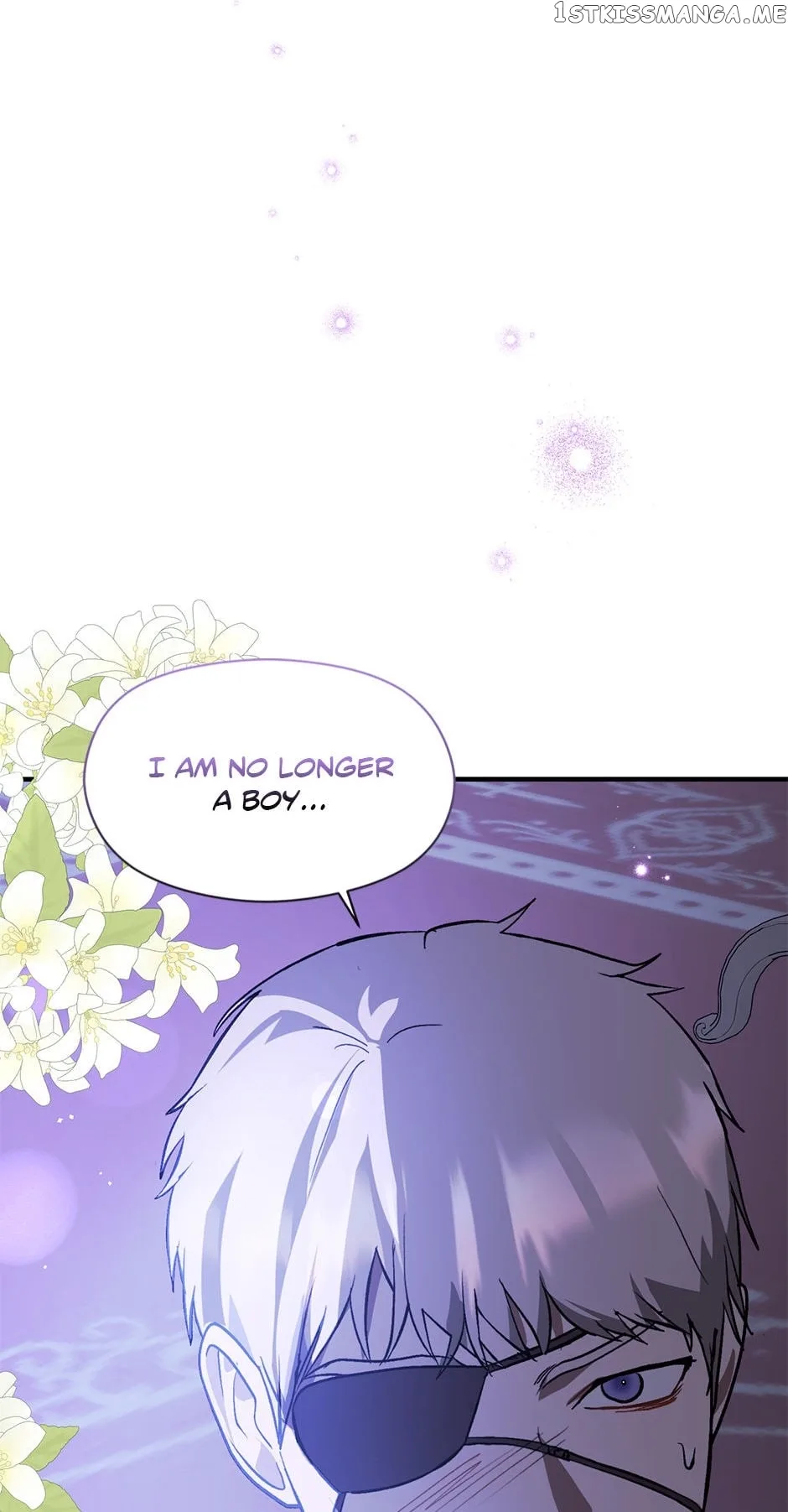 I Didn't Mean to Seduce the Male Lead Chapter 70 page 15