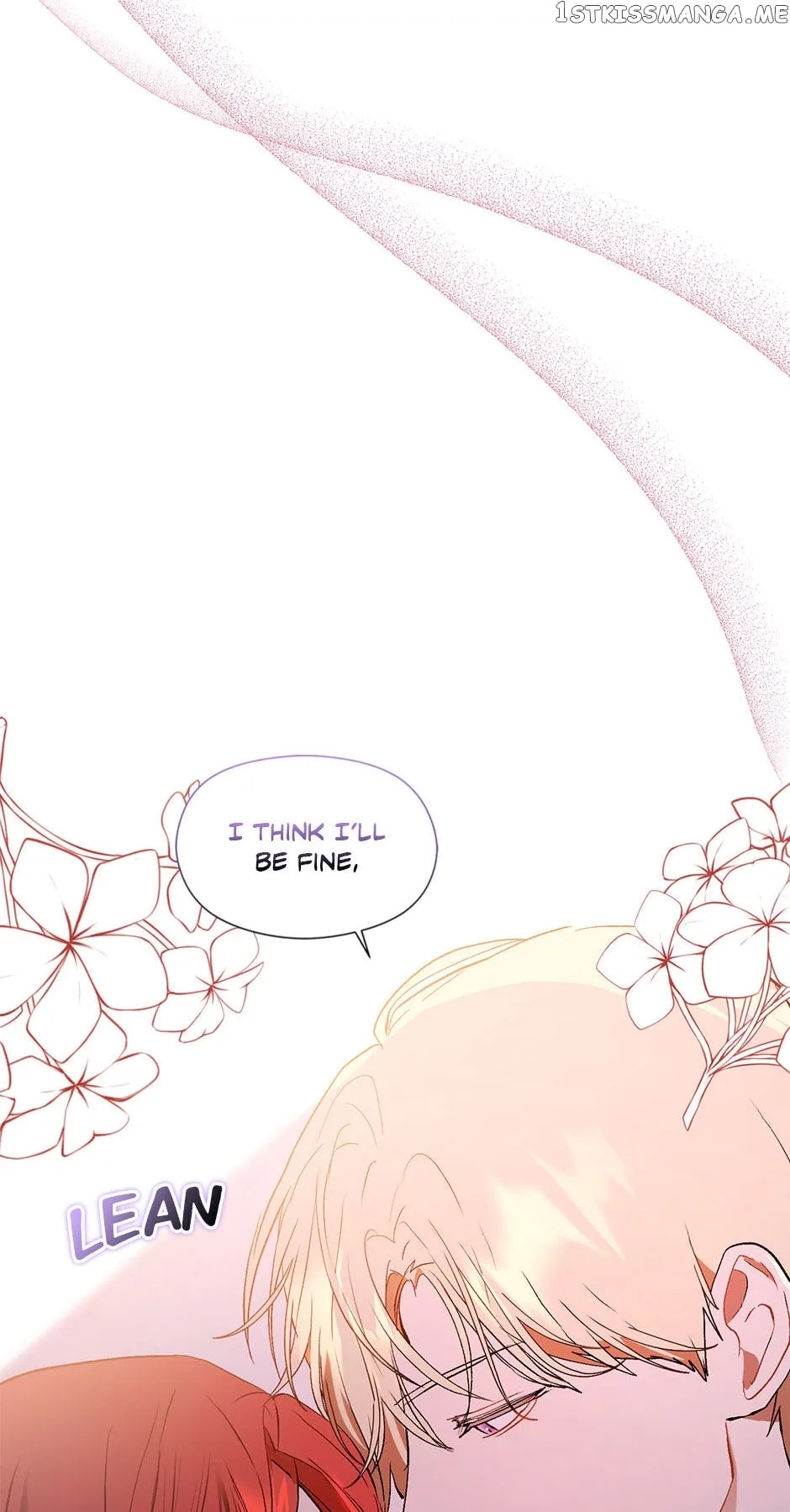 I Didn't Mean to Seduce the Male Lead Chapter 63 page 79