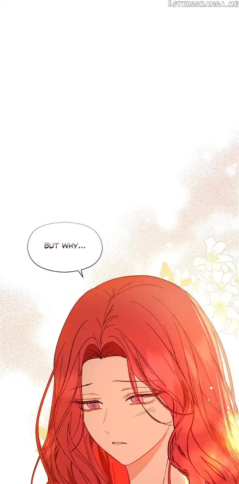 I Didn't Mean to Seduce the Male Lead Chapter 65 page 40