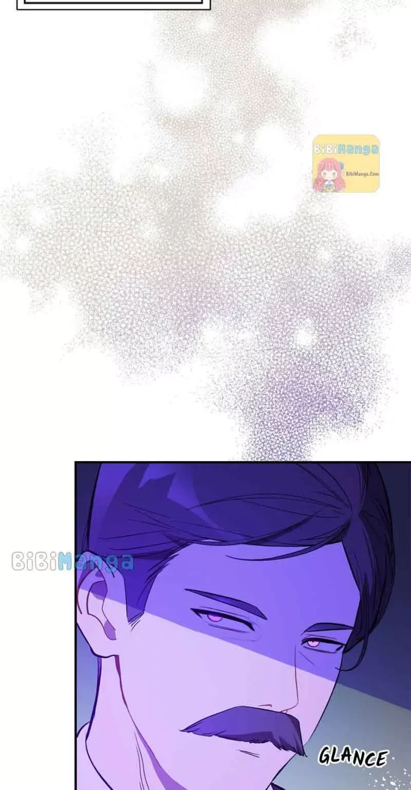 I Didn't Mean to Seduce the Male Lead Chapter 68 page 43