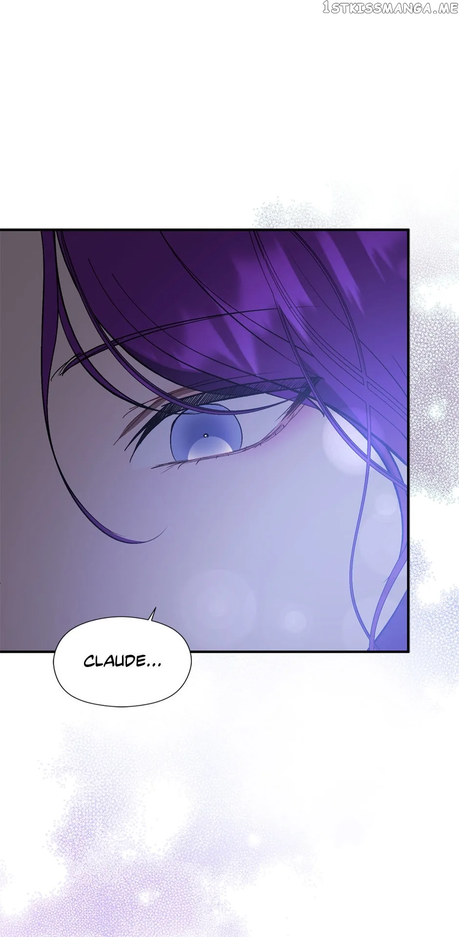 I Didn't Mean to Seduce the Male Lead Chapter 70 page 18
