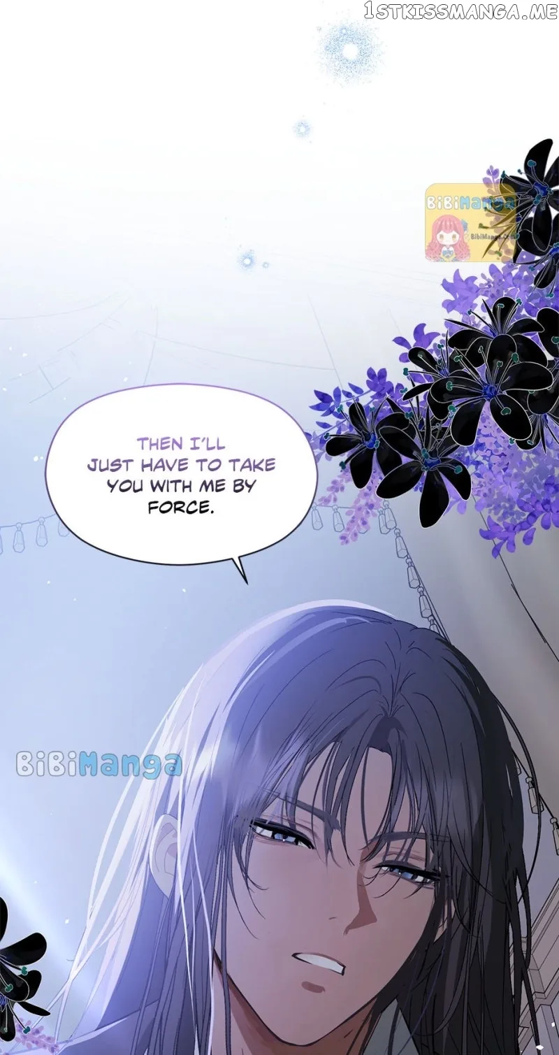 I Didn't Mean to Seduce the Male Lead Chapter 67 page 28