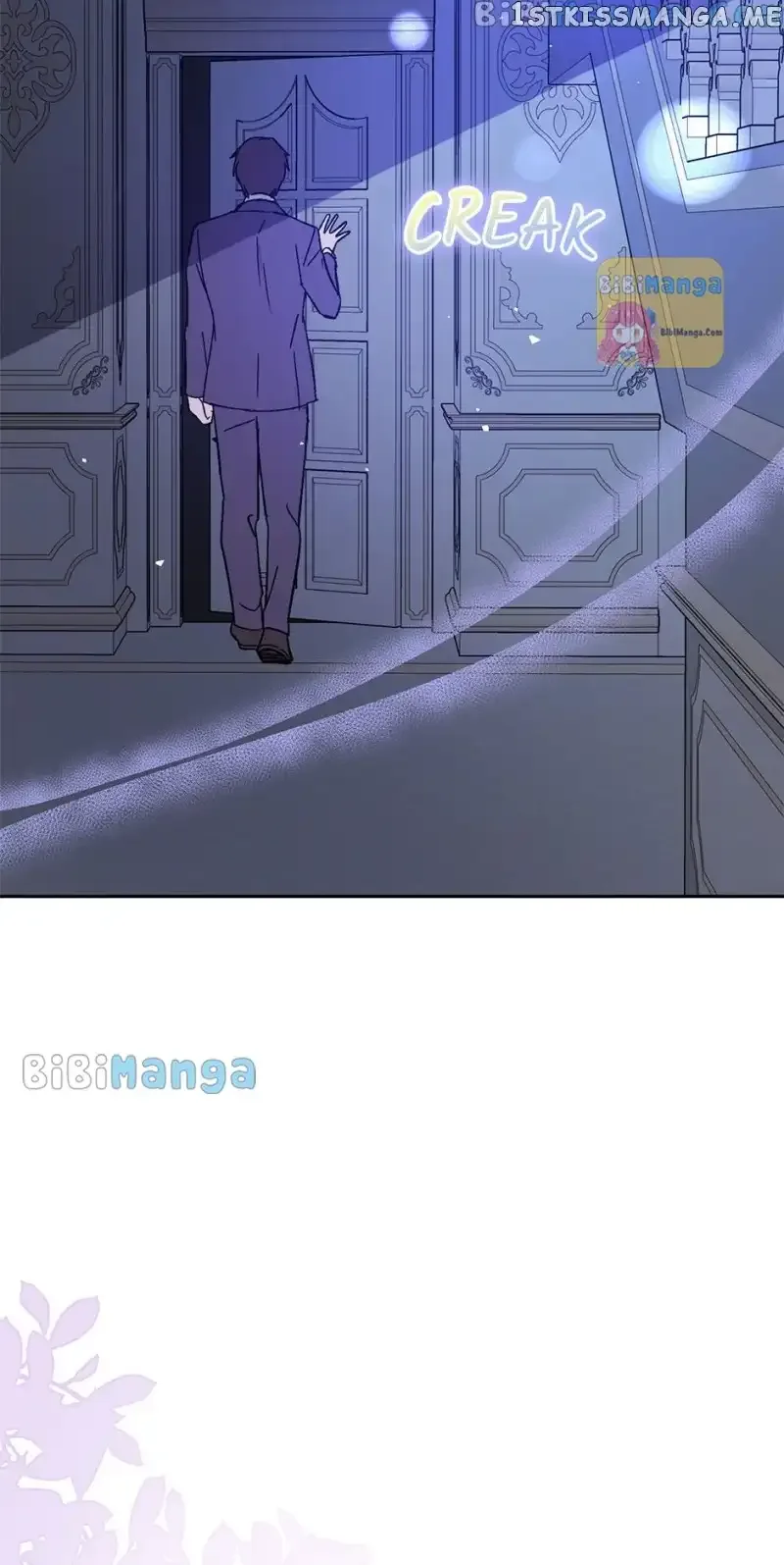 I Didn't Mean to Seduce the Male Lead Chapter 71 page 59