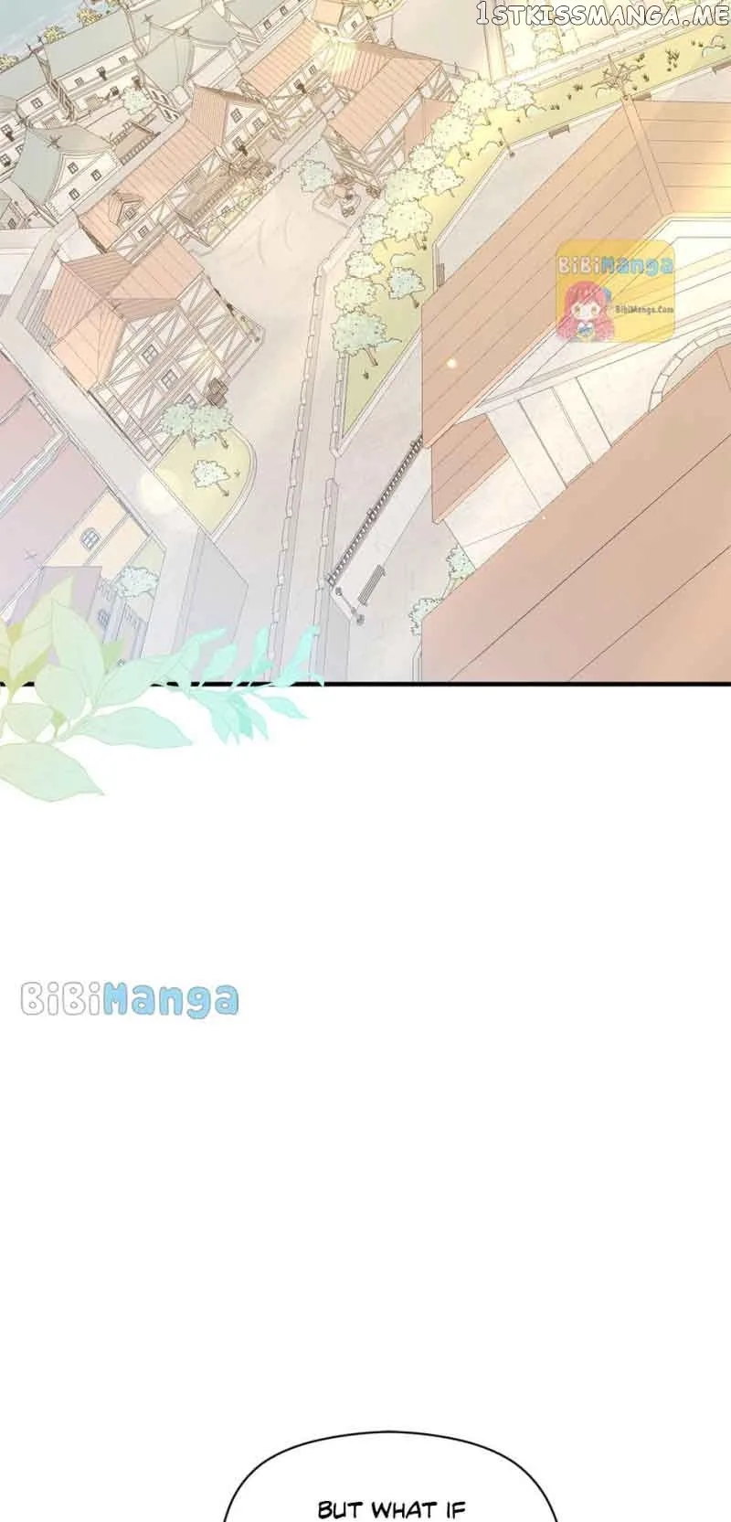 I Didn't Mean to Seduce the Male Lead Chapter 69 page 42