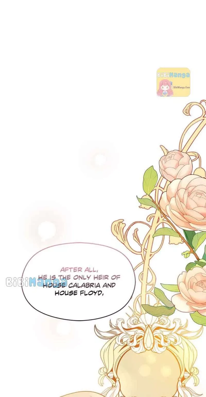 I Didn't Mean to Seduce the Male Lead Chapter 68 page 39