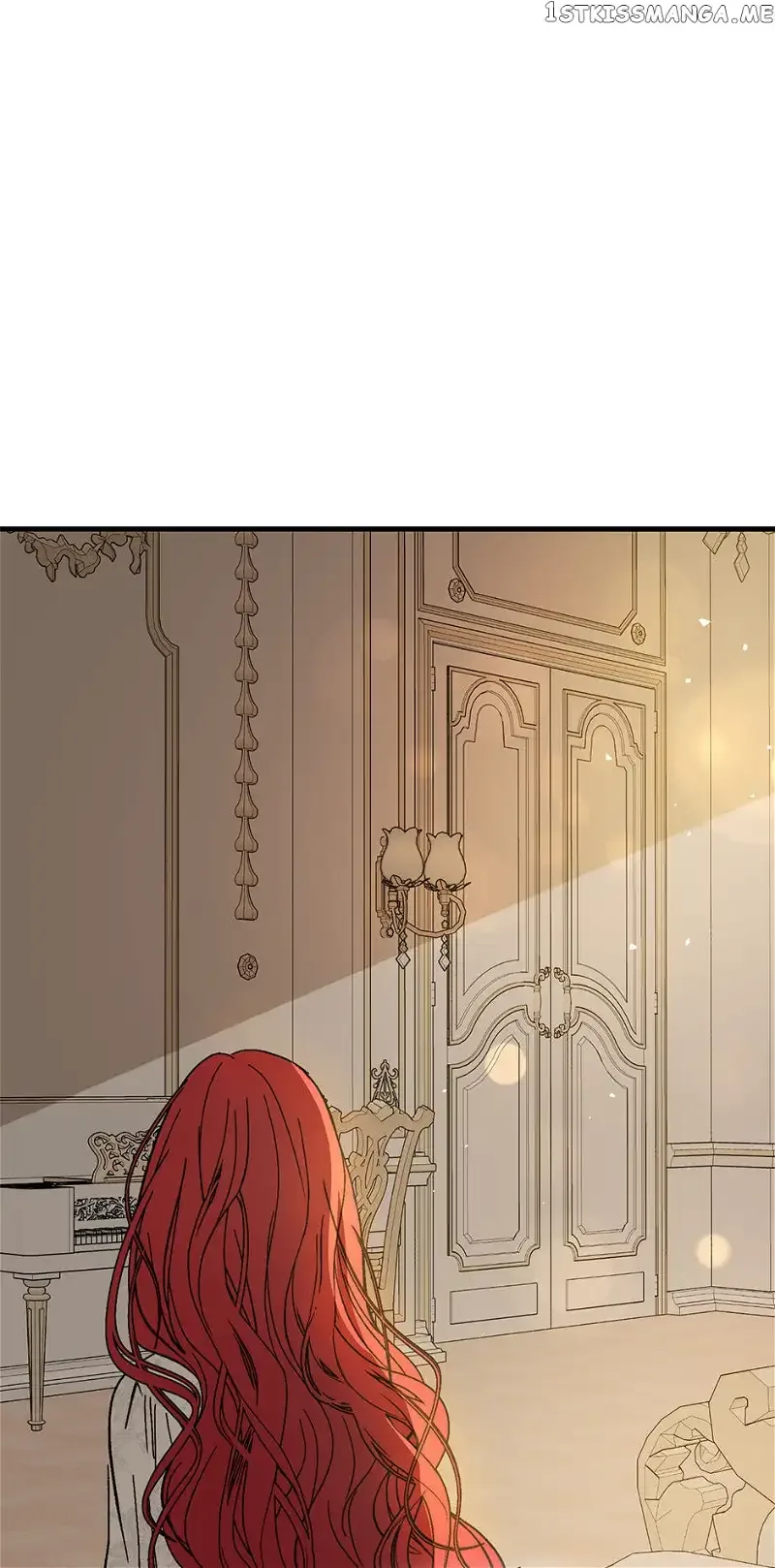 I Didn't Mean to Seduce the Male Lead Chapter 65 page 44