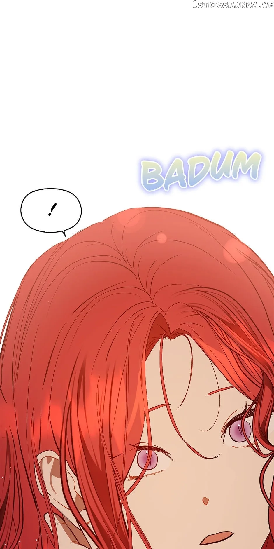 I Didn't Mean to Seduce the Male Lead Chapter 63 page 84