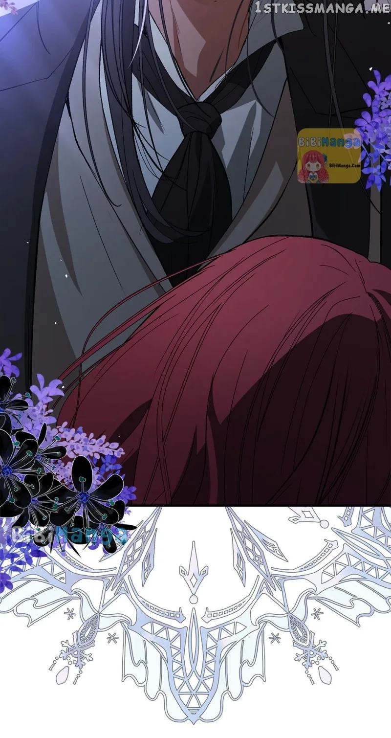 I Didn't Mean to Seduce the Male Lead Chapter 67 page 29