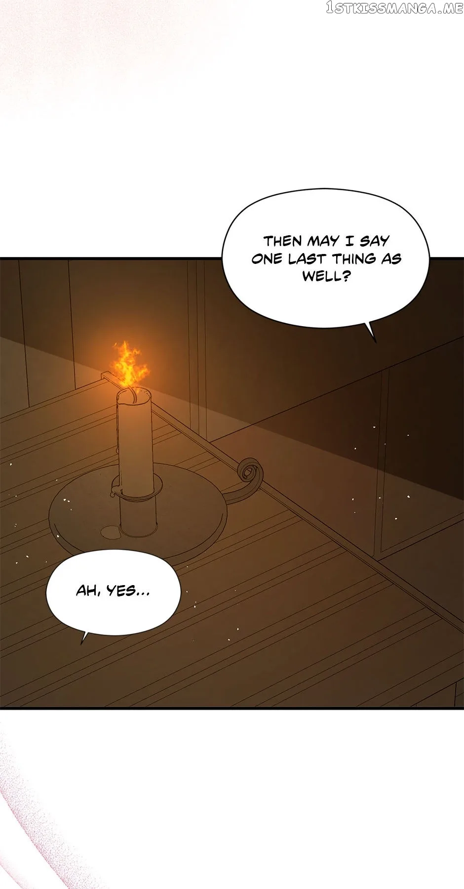 I Didn't Mean to Seduce the Male Lead Chapter 63 page 78