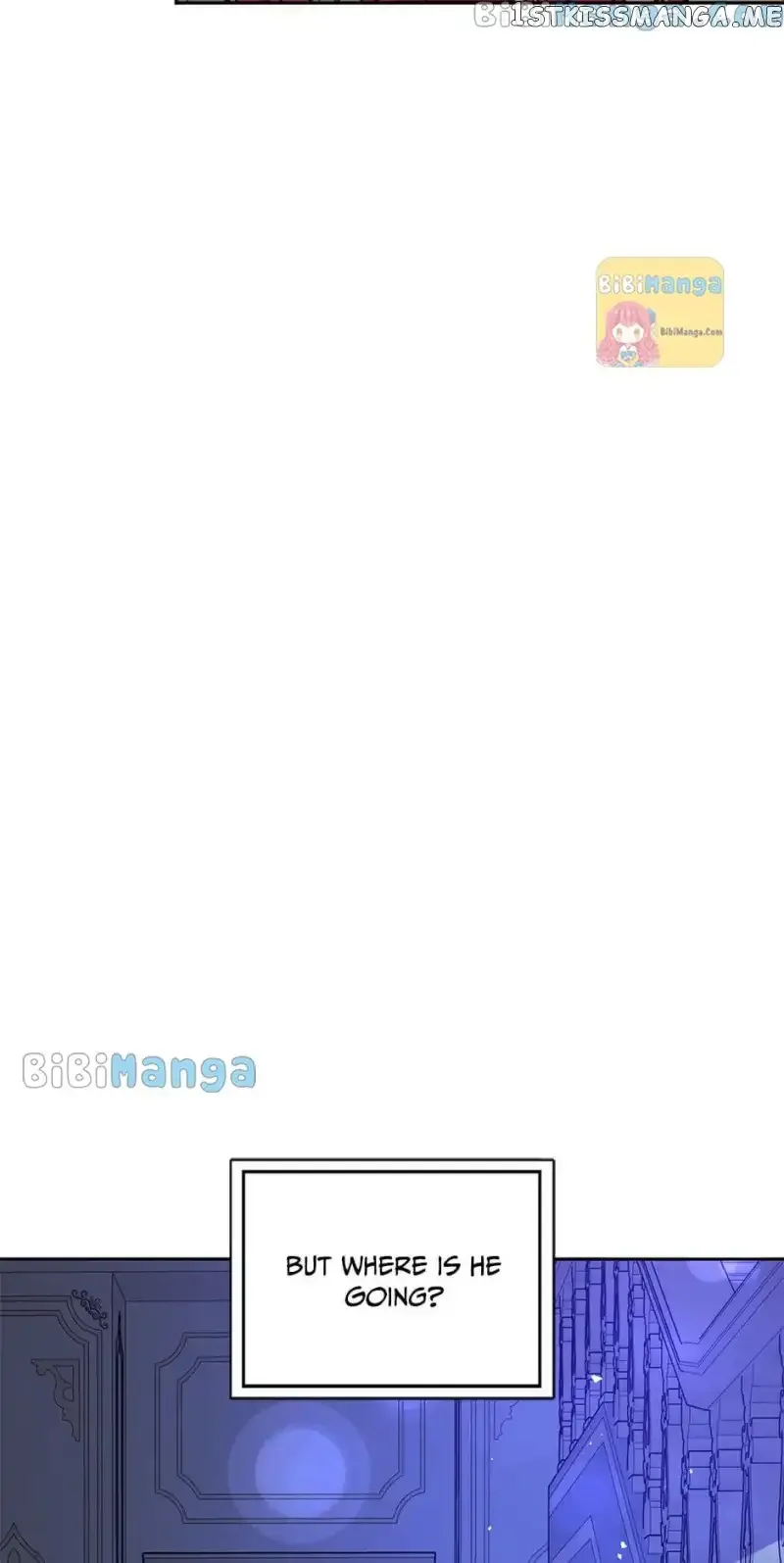I Didn't Mean to Seduce the Male Lead Chapter 71 page 58