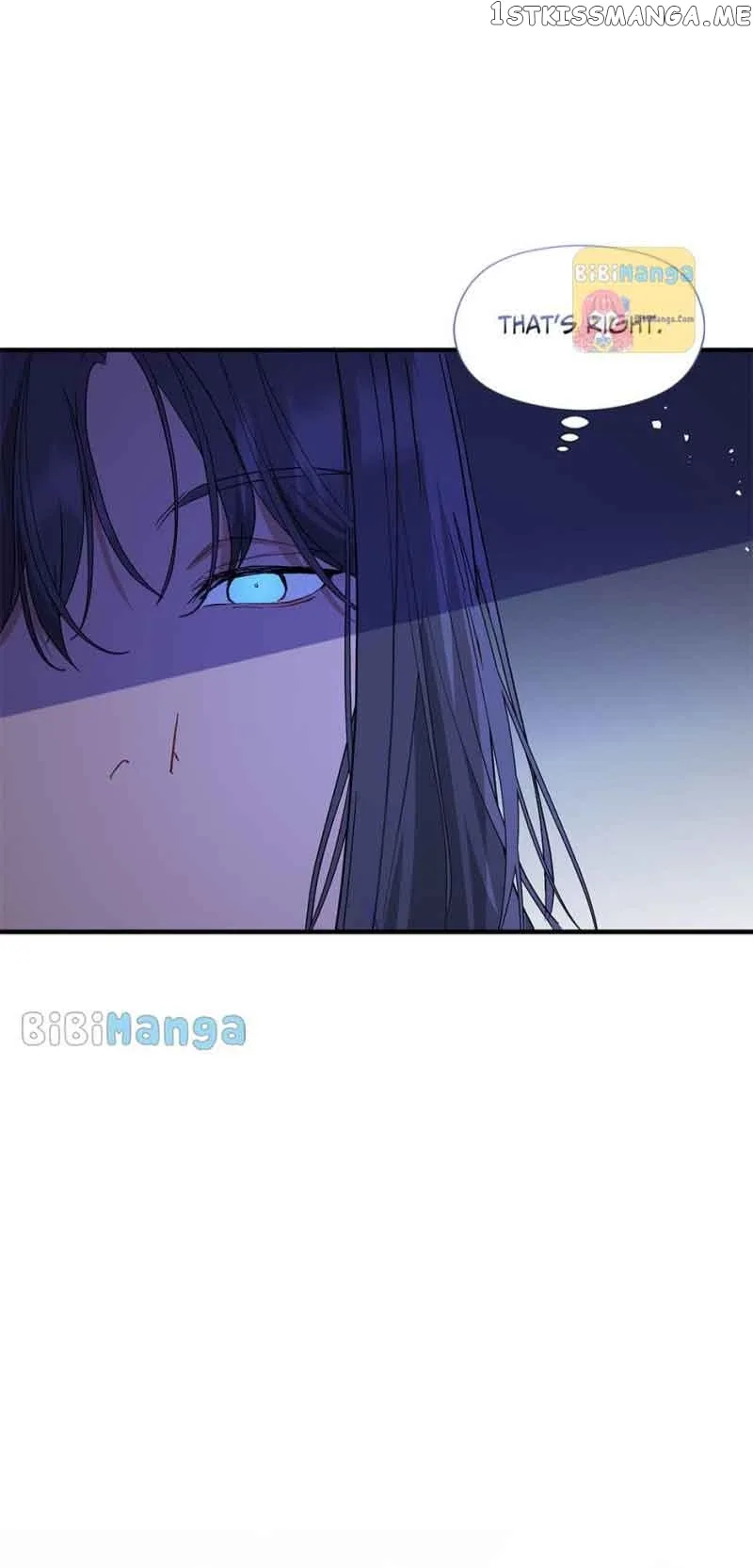 I Didn't Mean to Seduce the Male Lead Chapter 69 page 40