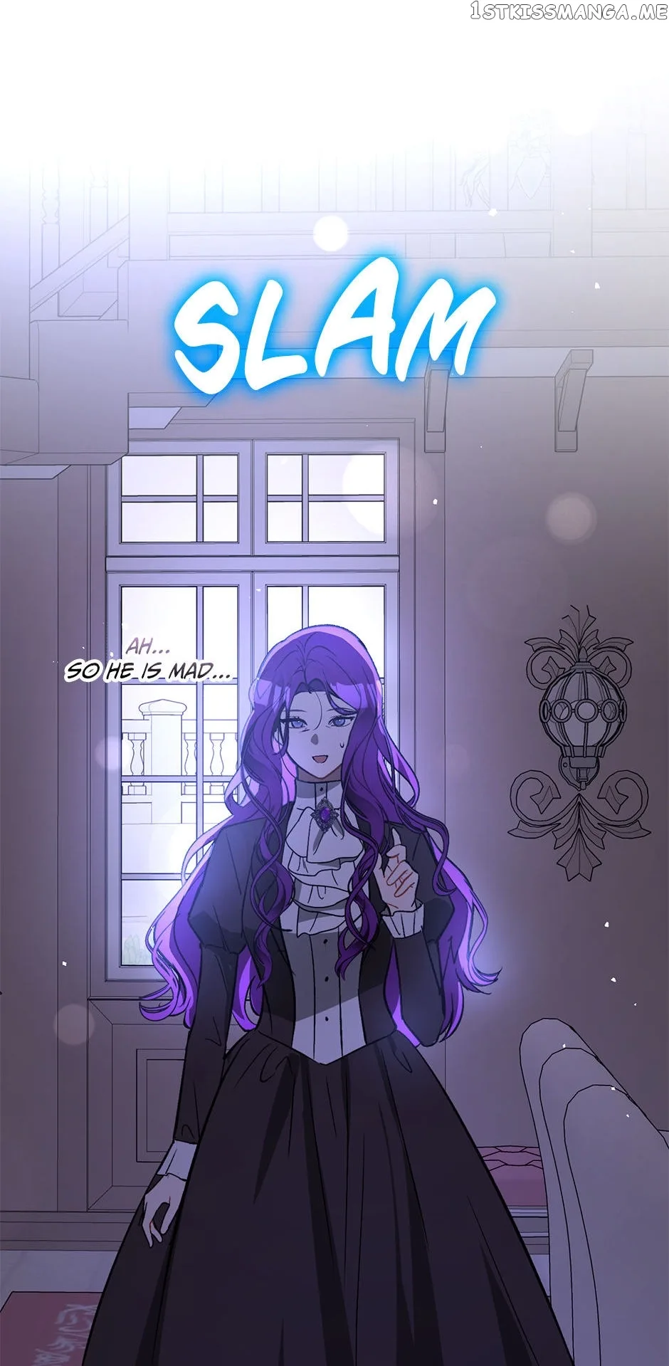 I Didn't Mean to Seduce the Male Lead Chapter 70 page 23