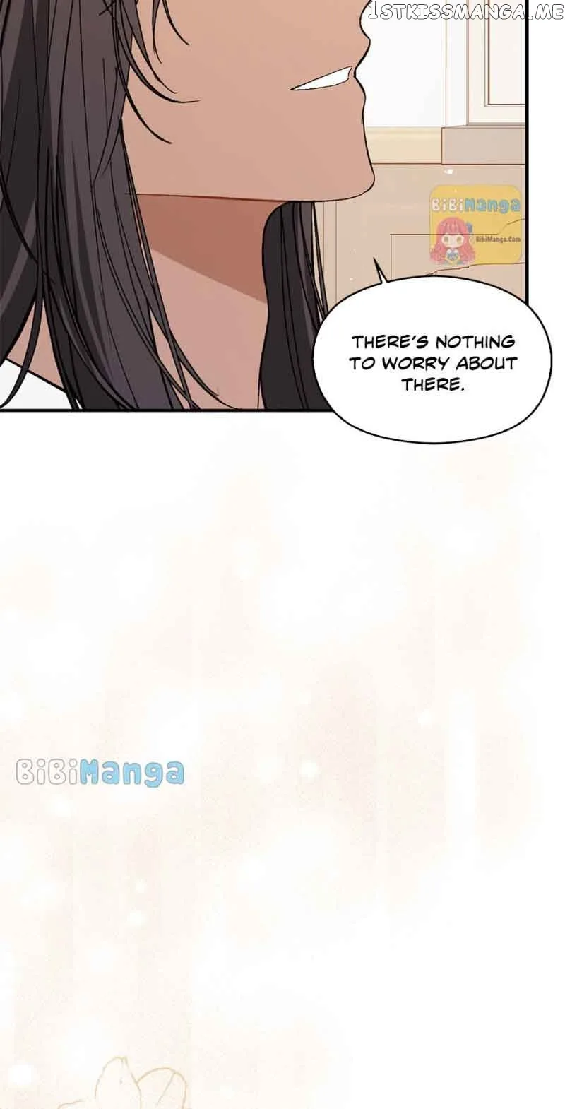 I Didn't Mean to Seduce the Male Lead Chapter 69 page 37