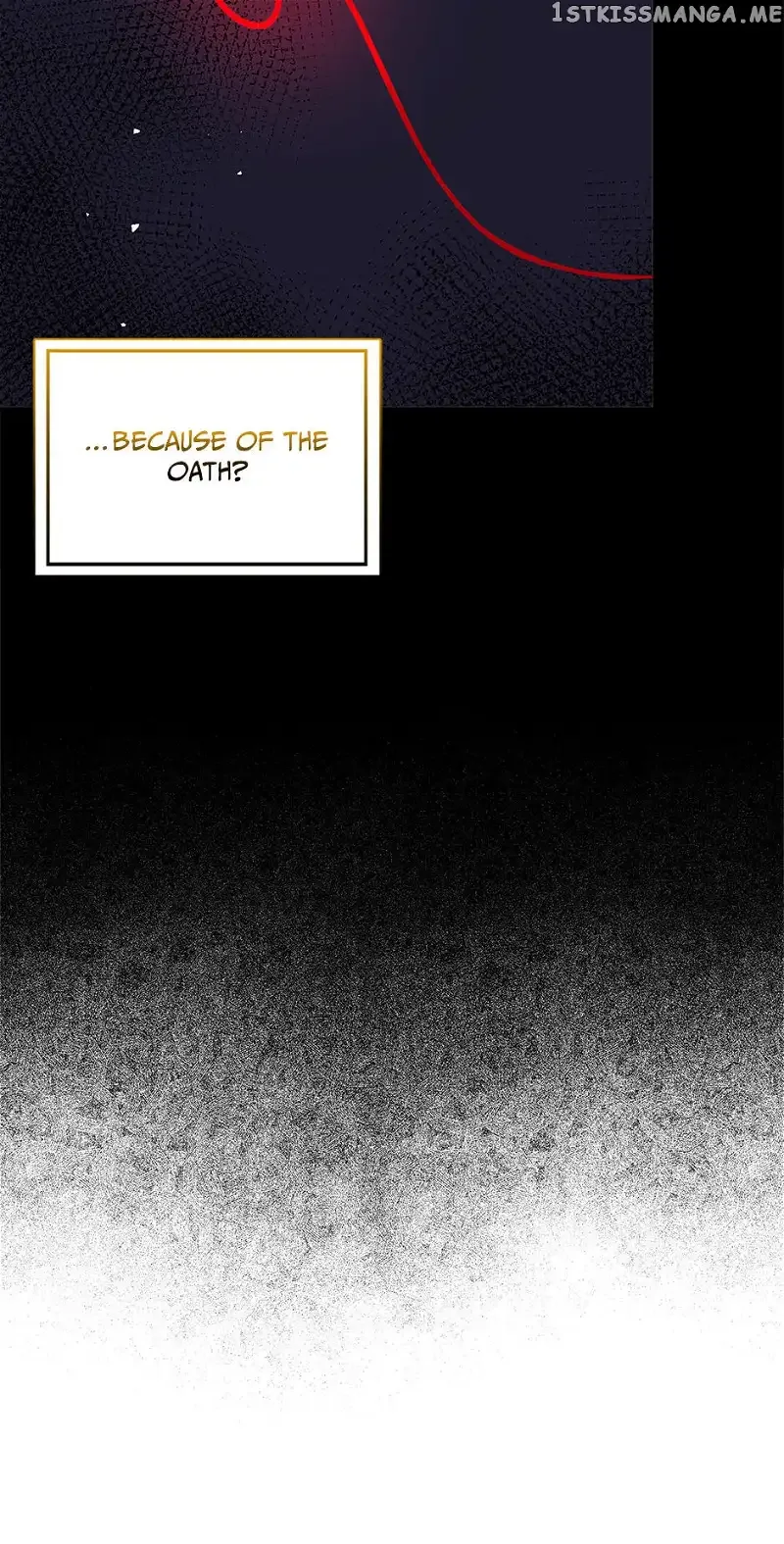 I Didn't Mean to Seduce the Male Lead Chapter 65 page 38