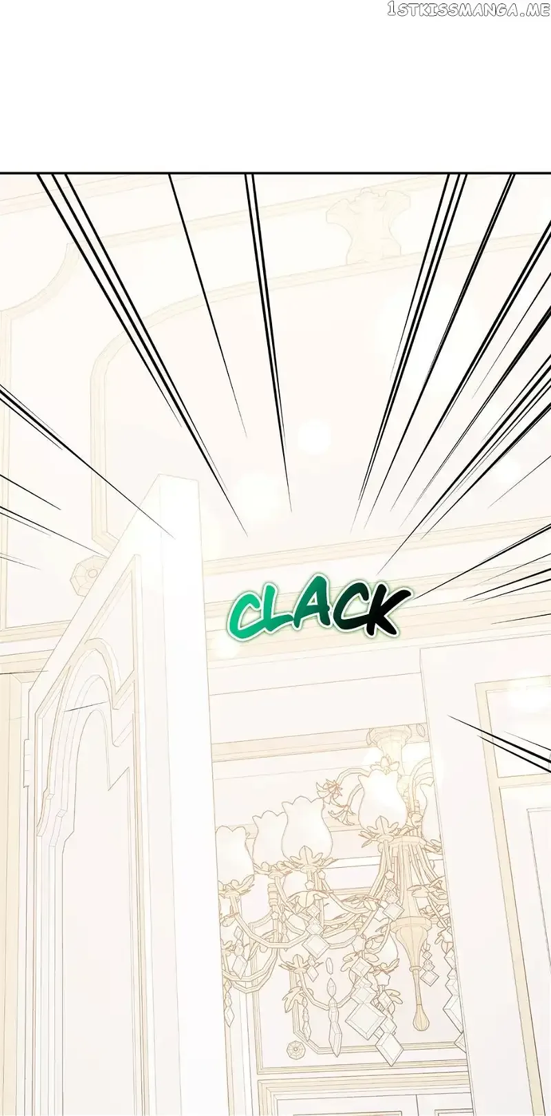 I Didn't Mean to Seduce the Male Lead Chapter 65 page 46