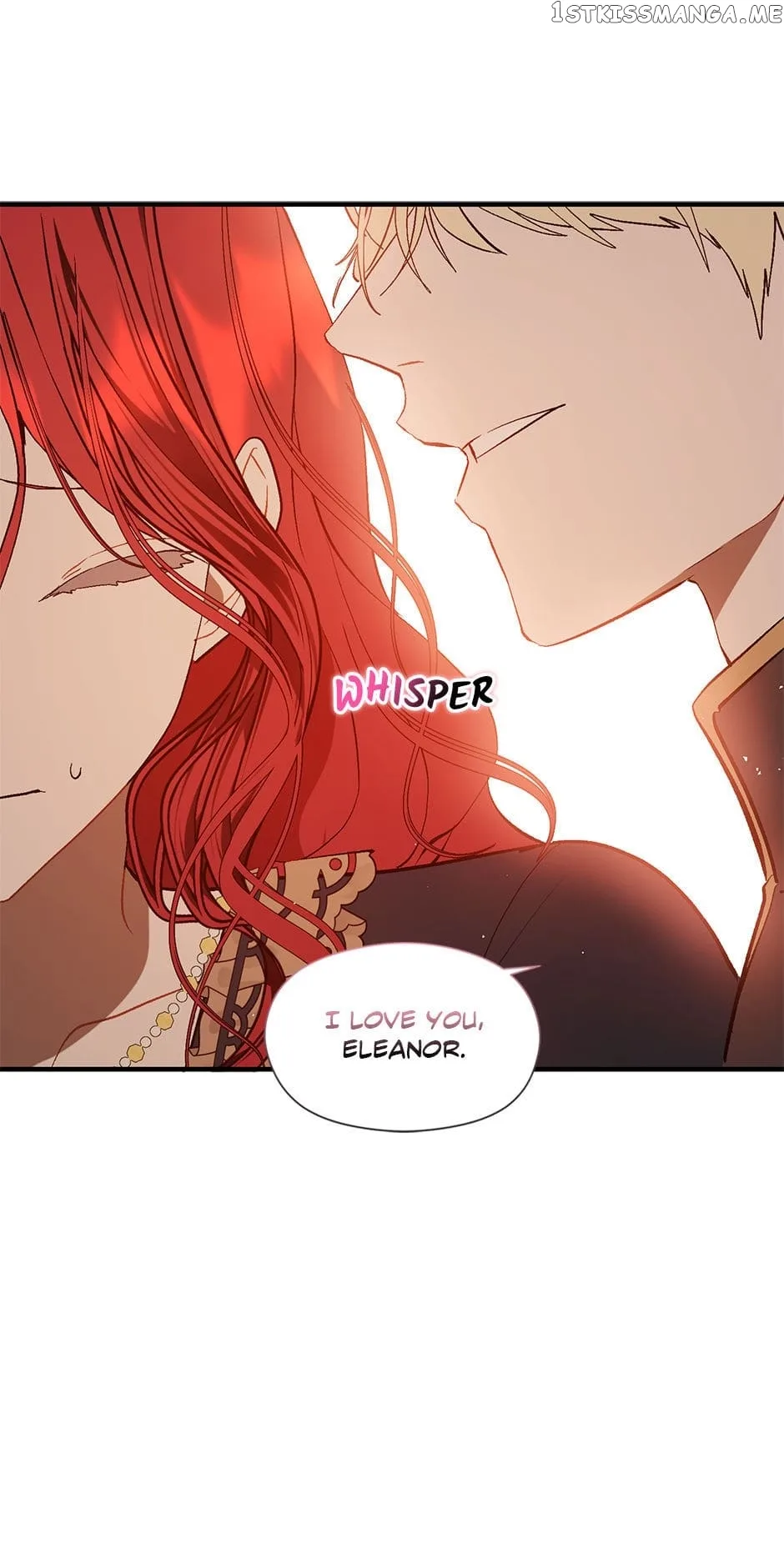 I Didn't Mean to Seduce the Male Lead Chapter 63 page 83