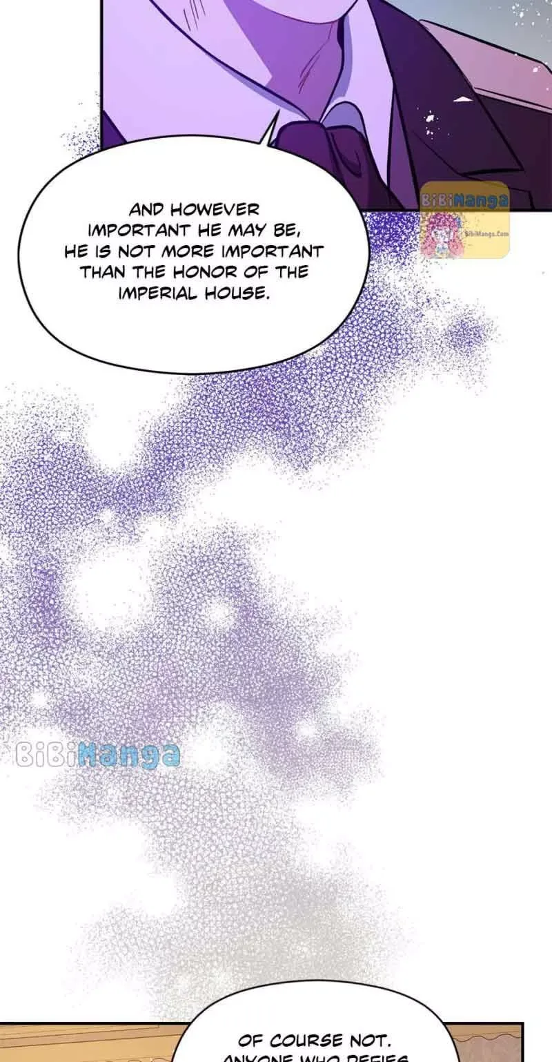 I Didn't Mean to Seduce the Male Lead Chapter 68 page 44