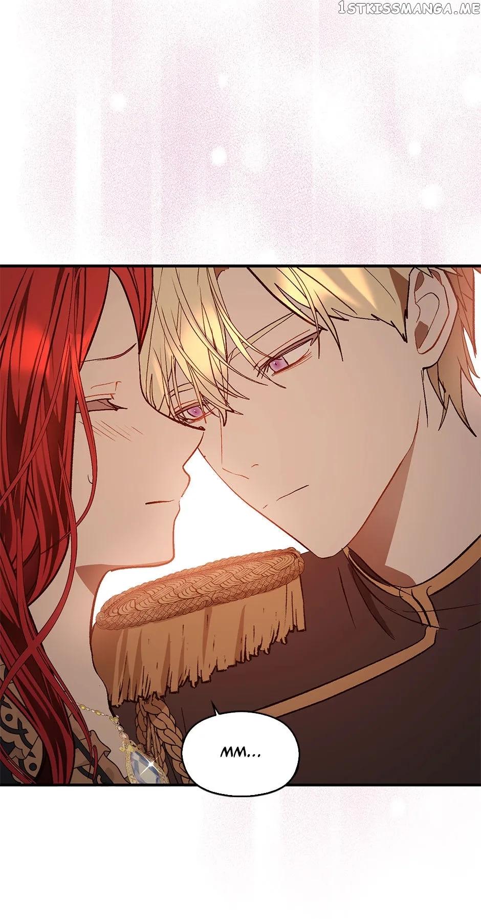I Didn't Mean to Seduce the Male Lead Chapter 63 page 82
