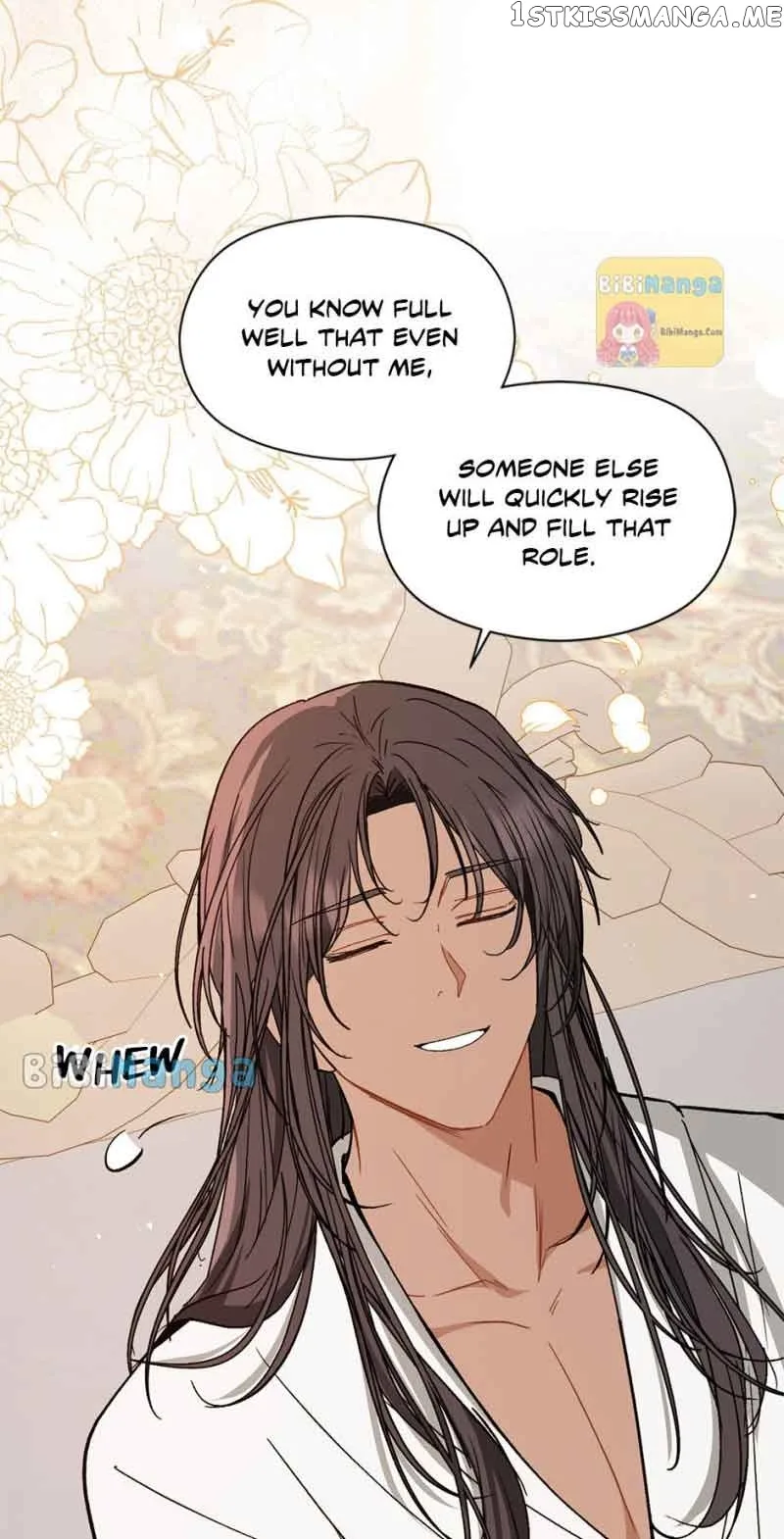 I Didn't Mean to Seduce the Male Lead Chapter 69 page 38