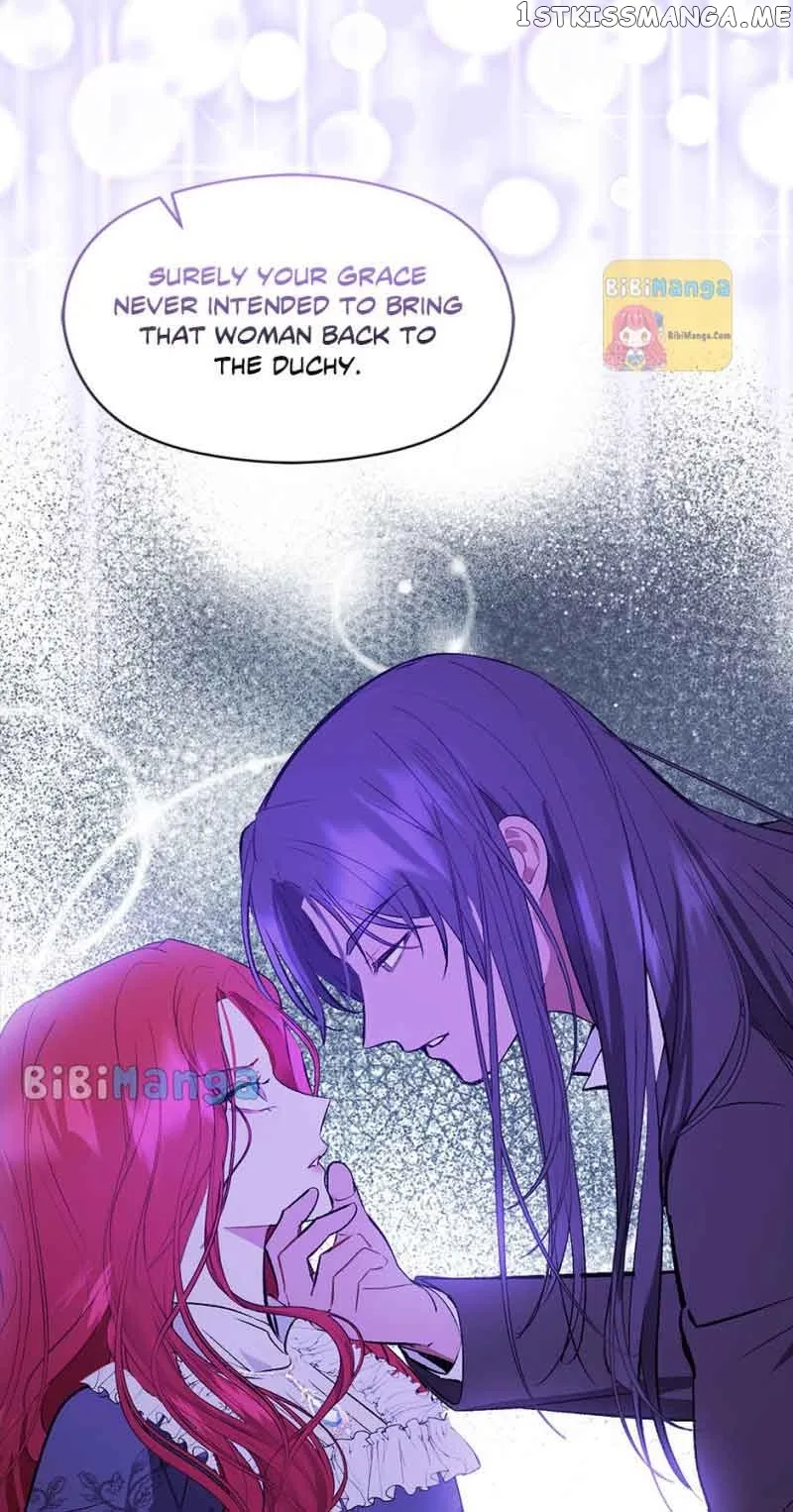 I Didn't Mean to Seduce the Male Lead Chapter 69 page 49