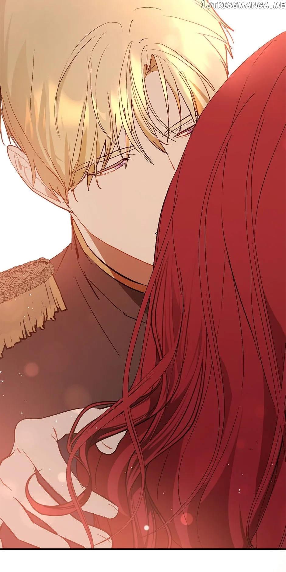 I Didn't Mean to Seduce the Male Lead Chapter 63 page 86