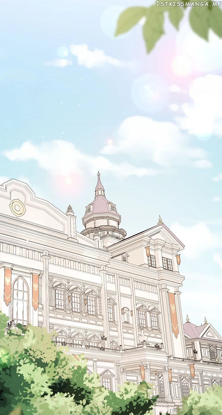 I Didn't Mean to Seduce the Male Lead Chapter 70 page 29