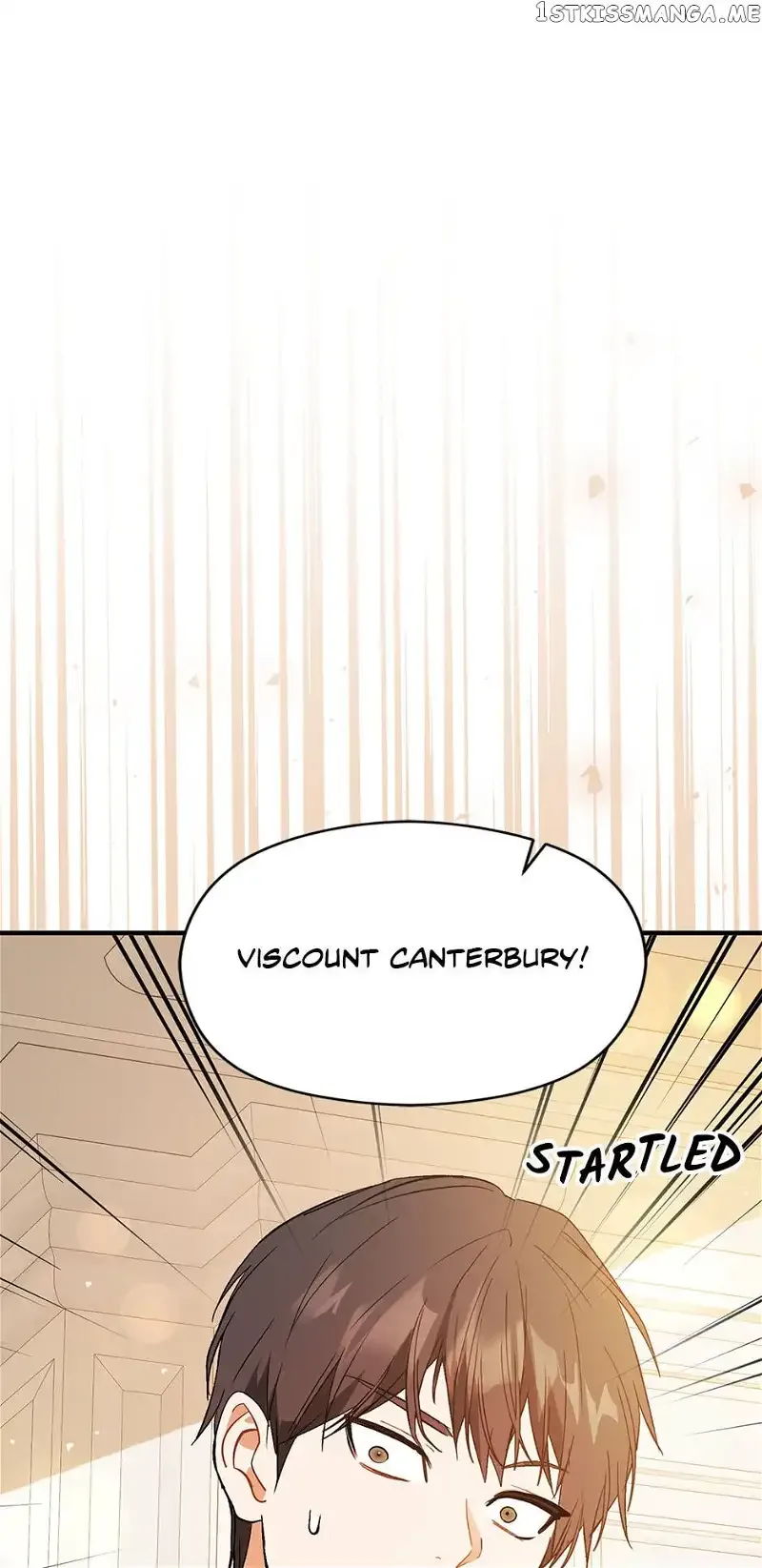 I Didn't Mean to Seduce the Male Lead Chapter 65 page 59