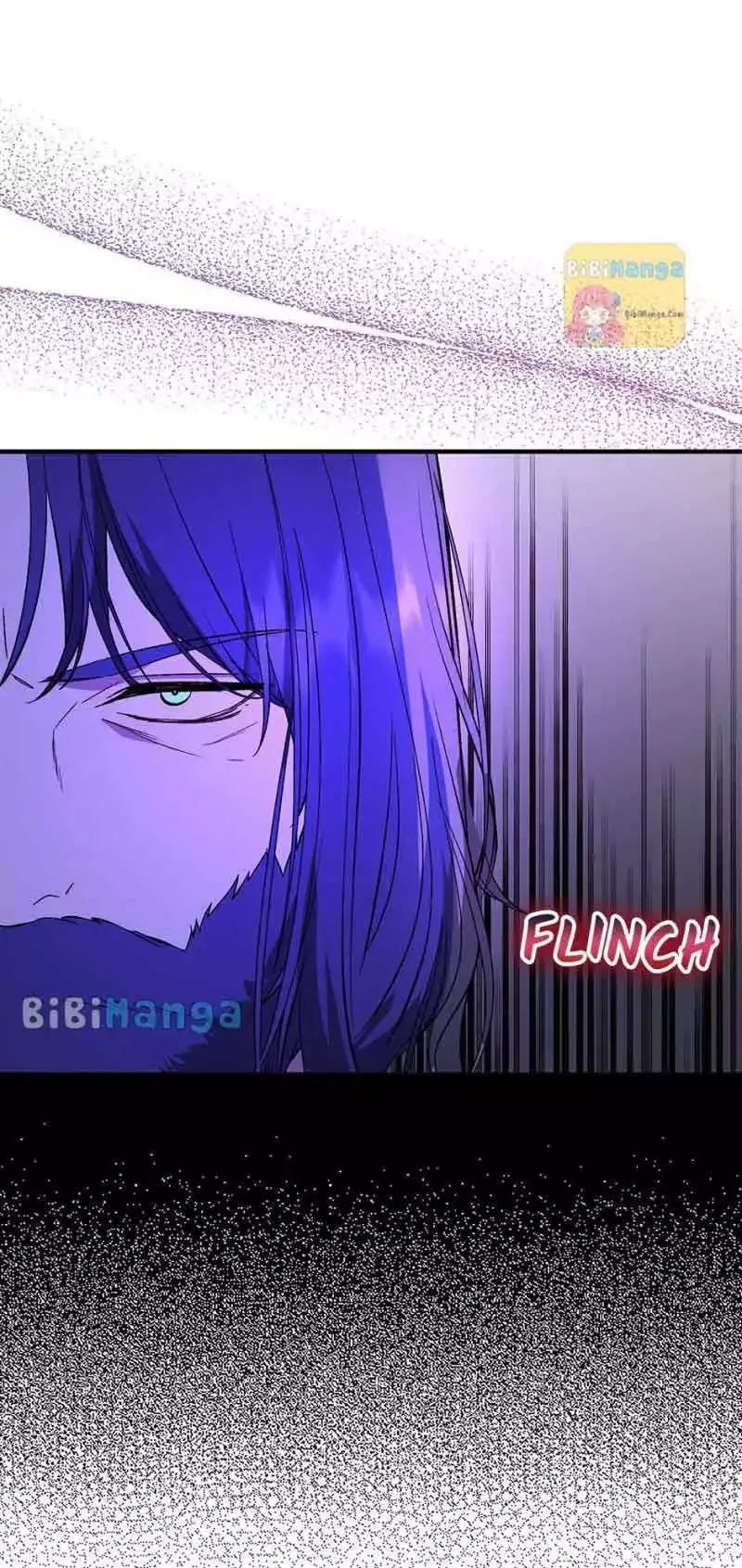 I Didn't Mean to Seduce the Male Lead Chapter 68 page 54