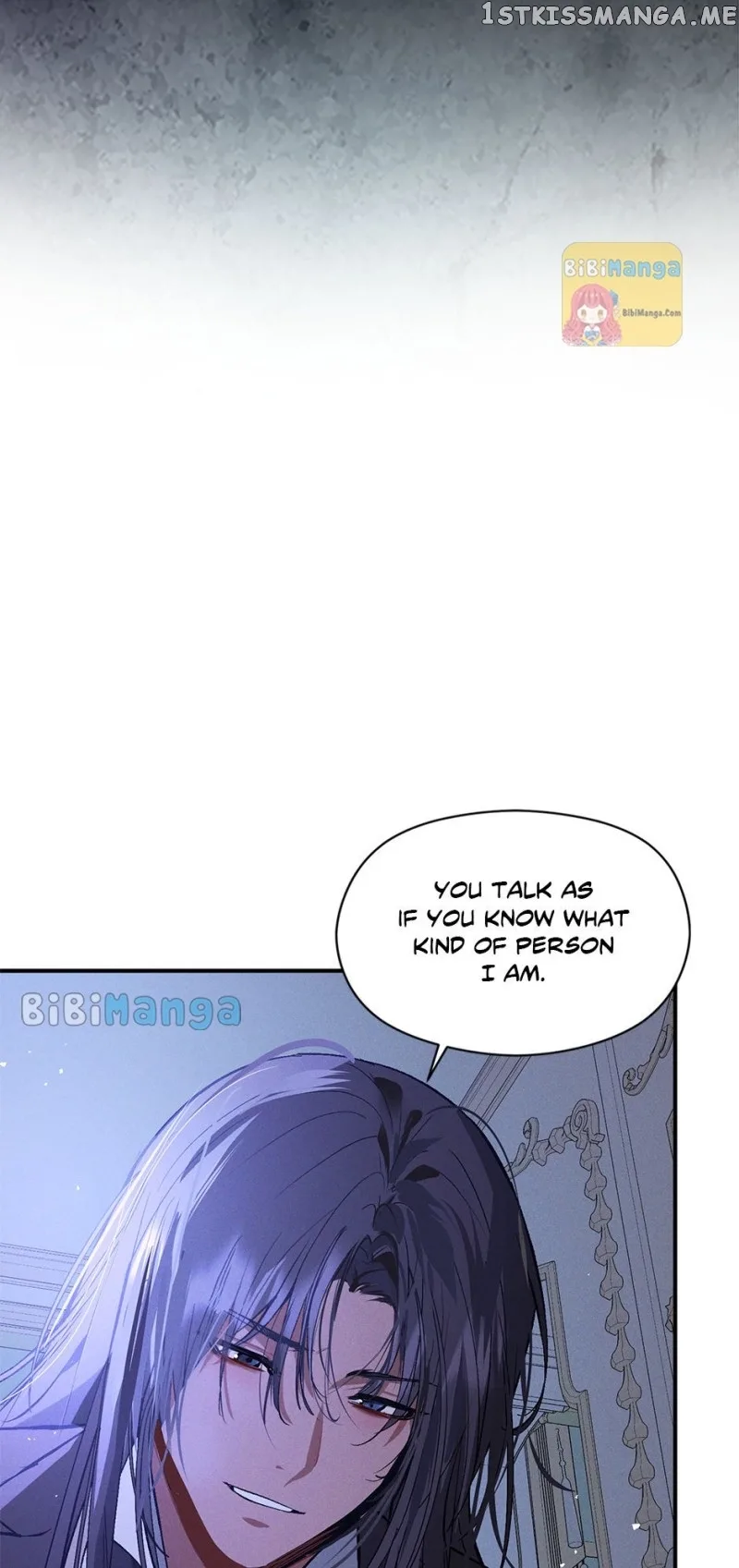 I Didn't Mean to Seduce the Male Lead Chapter 67 page 35