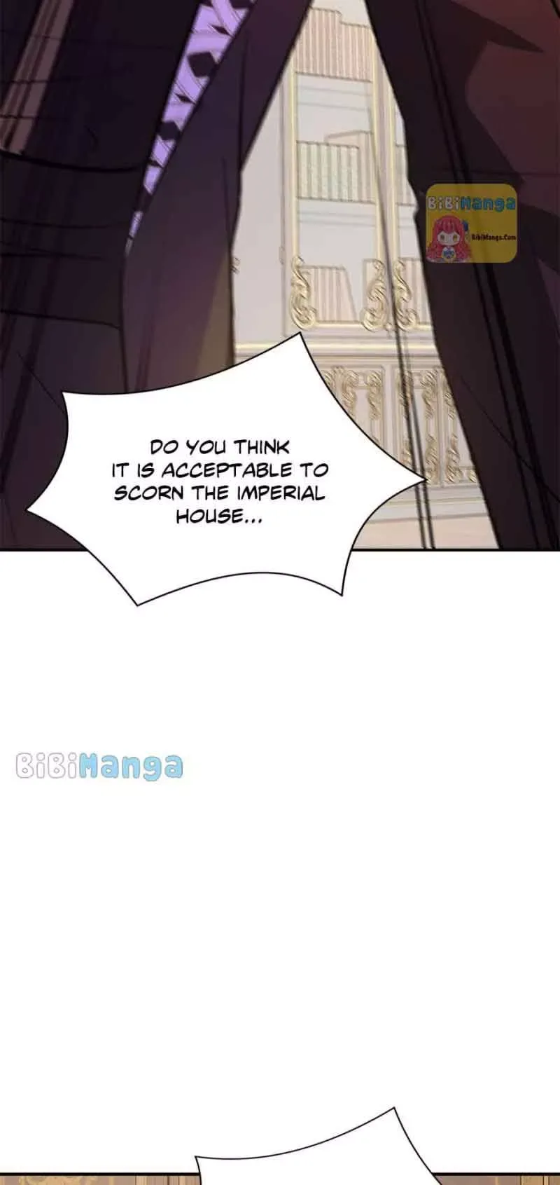 I Didn't Mean to Seduce the Male Lead Chapter 68 page 59