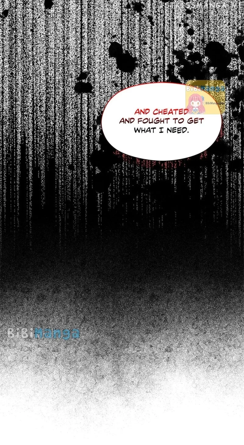 I Didn't Mean to Seduce the Male Lead Chapter 67 page 39